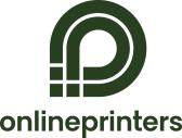 Onlineprinters DE Image