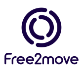 Free2move IT Image