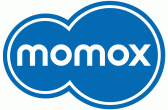 momox DE (Ankauf/inbound) Image
