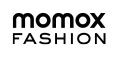 momox fashion DE Image