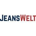 JeansWelt.de Image