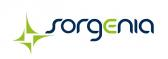 Sorgenia 2017 NEW IT Image