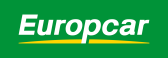 Europcar International UK and Ireland Image