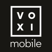 VOXI Image