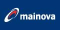 Mainova DE Image