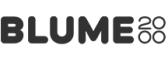 Blume2000 Image