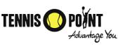 tennis-point DE Image