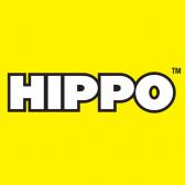 Hippowaste Image