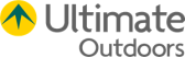 Ultimate Outdoors Image