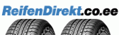 ReifenDirekt EE Image