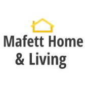 Mafett UK Image