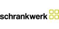 Schrankwerk DE Image