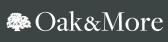 Oak&More Image