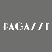 Pagazzi Image