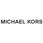 Michael Kors UK Image