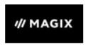 MAGIX & VEGAS Creative Software IT