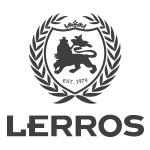 Lerros DE Image
