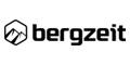 Bergzeit DE / AT Image
