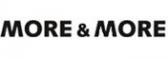 more-and-more.com DE Image
