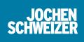 Jochen Schweizer DE / AT Image