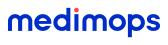 medimops DE (Verkauf/outbound) Image