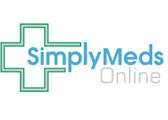 Simply Meds Online Image