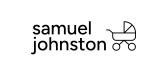 Samuel Johnston Image