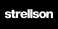 Strellson DACH Image