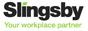 Slingsby Image