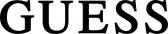 Guess DE Image