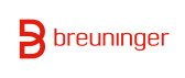 Breuninger DE Image