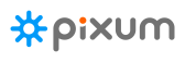 Pixum DE Image