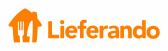 Lieferando DE Image