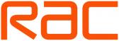 RAC Image