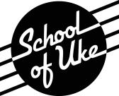 School of Uke Image