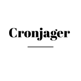 Cronjager Image