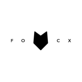 FOCX DE Image