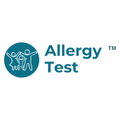 Allergy Test (US) Image