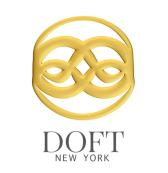 Doft New York Skincare US Image