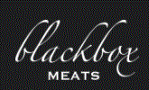 BlackboxMeats (US) Image