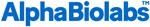 AlphaBiolabs US Image
