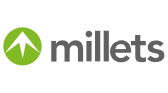 Millets Image
