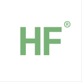 Honest Focus DE Image