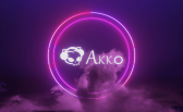 AKKO UK Image