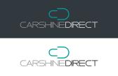 Carshine Autopflege DE Image