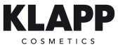 Klapp Skincare DE - paused Image