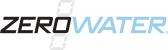 ZeroWater UK Image