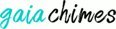 Gaiachimes UK Image