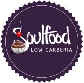 Soulfood LowCarberia DE Image