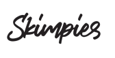 Skimpies US Image
